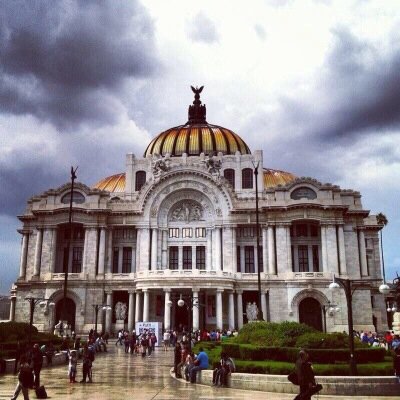 Domotica  y Energias limpias