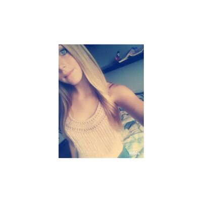 mn babes blijven me  babes . ✌