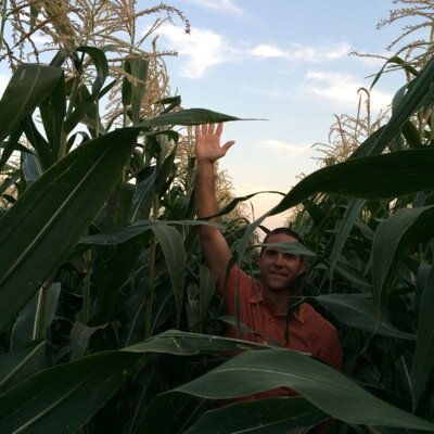 wildwelira's profile picture. 