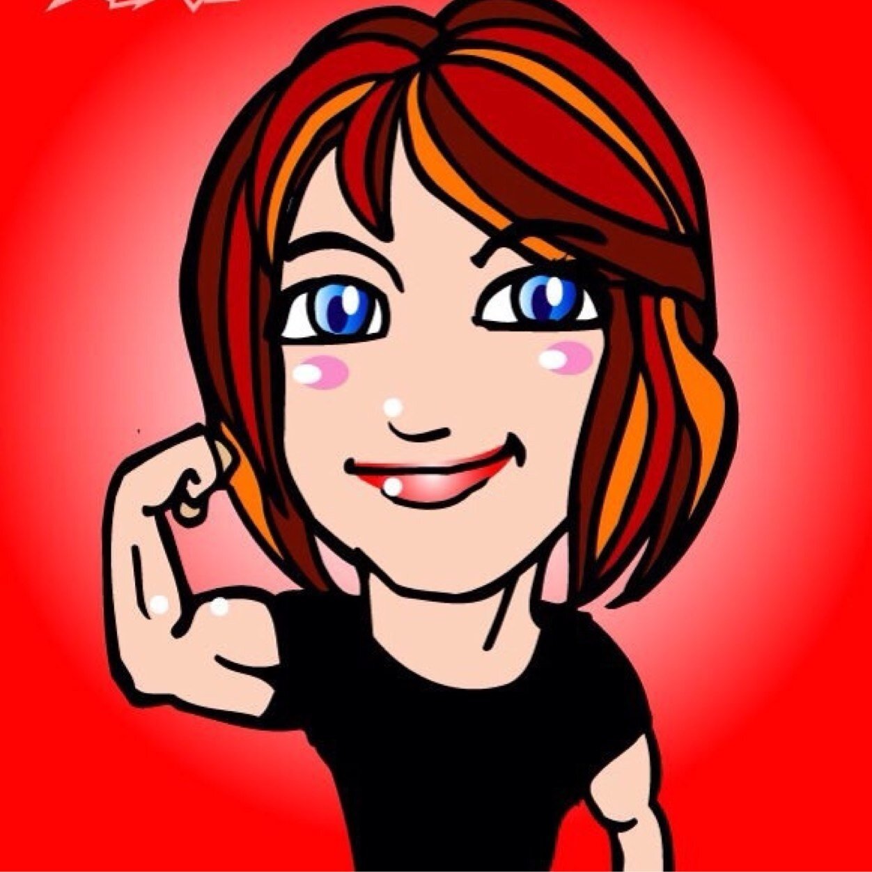 shizuko130's profile picture. 女性専用アームレスリングジム開設 大阪生野銀座商店街内 ZERO腕大阪/WAF グランドマスターズ世界チャンピオン🥇無差別級全日本チャンピオン🥇×11回 /アーノルドクラシックアジア優勝🥇silvis優勝🥇/大阪のお母ちゃんアームレスラー