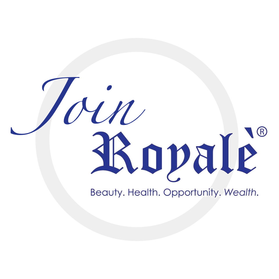 This profile is created by Mike Lopez, Diamond Distributor of Royalè - a multinational health & wellness network marketing company.

Follow @JoinRoyale now.