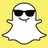 snaps_freaky's profile image