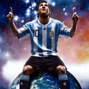 ernesto savala - @rudy_serrano1 - Twitter