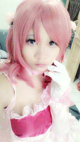 hikaaachan Profile Picture