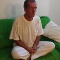 Luis Manuel (@relaxe_na_linha) 's Twitter Profile Photo Luis Manuel (@relaxe_na_linha) 's Twitter Profile Photo