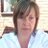 vivvy63_waters's profile image