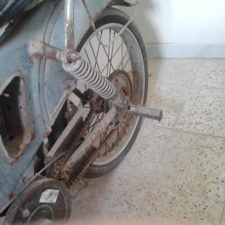 mozilouTn's profile picture. 