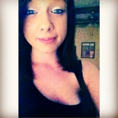 SnapChat: Laurastarr_01 
Kik: Ya_Girl_Laura 

Wanna Know anything?Just ask☺️