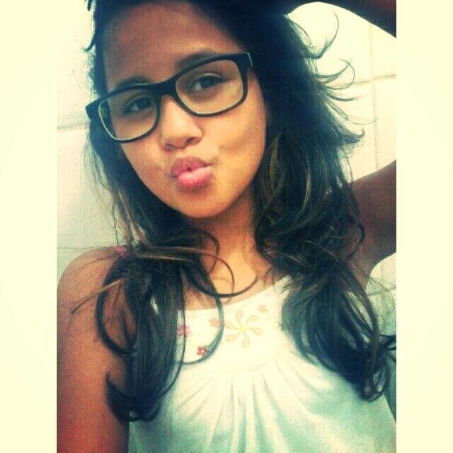 A vida é feita de escolhas. Quando você dá um passo à frente, inevitavelmente alguma coisa fica para trás. ☺ ♥