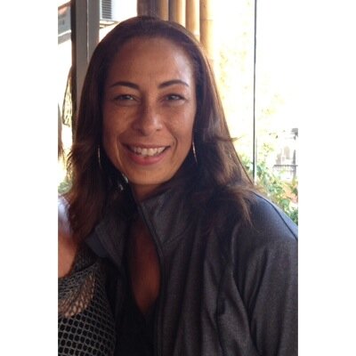 jmoore1921's profile picture. 