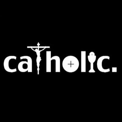Catholic teens spreading the Lord's word. Members: Roseryren, SonicSilence, ServantGirl