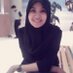 Rahmatuz Zaqiyah (@missrahza) Twitter profile photo