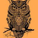 Steven Worden - @drowlsly2112 - Twitter