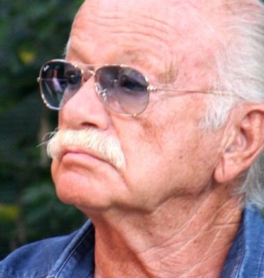 GinoPaoli_'s profile picture. account ufficiale di Gino Paoli.