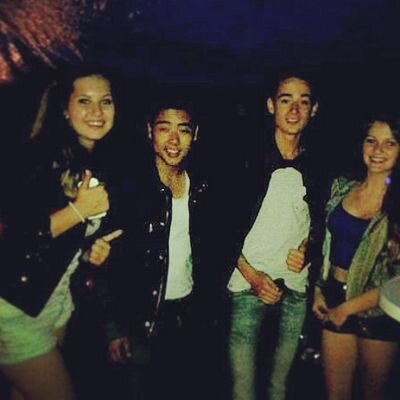 #AFCA ★★★ ! ~ veentje #0318 #ClickClickBooyahh! #Vietnam !