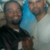 fellahoops@gmail.com (@fellahoops) Twitter profile photo fellahoops@gmail.com (@fellahoops) Twitter profile photo