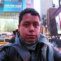 Eriv🅰️l (@eribaru) 's Twitter Profile