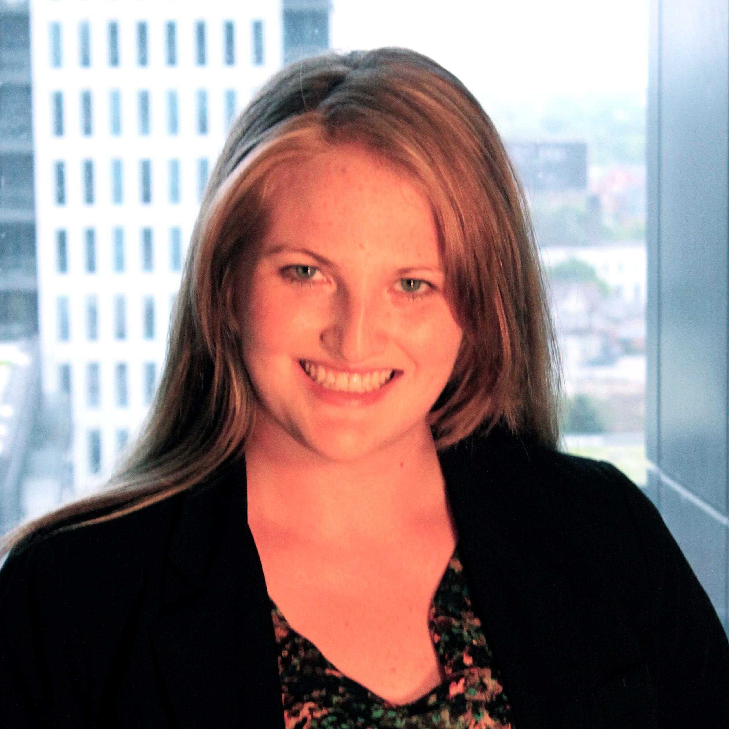 einnesleroux's profile picture. North End Hamilton mom, Communications specialist, journalist, and lover of being active, spending time with fam and friends, writing, travelling, and photog.