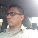 Randy miguel - @ramicabo - Twitter