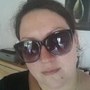 Teodora Lopez - @TeodoraLopez81 - Twitter