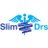 theSlimDrs's profile image