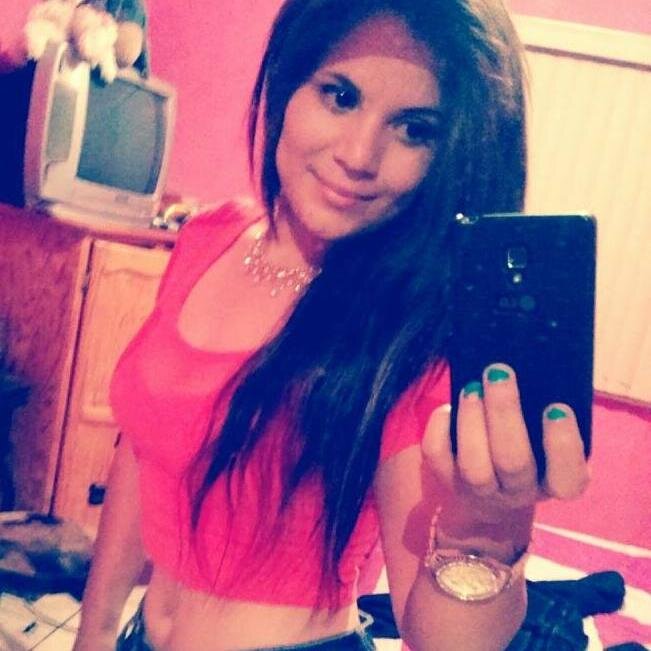 ♥