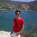 pedro mesa - @pedromexi - Twitter