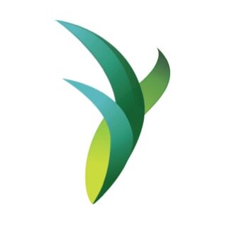 Where the most active early stage investors come for portfolio management software,  award winning educational content, & to share key insights & best practices