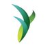 Seraf (@serafinvestor) Twitter profile photo Seraf (@serafinvestor) Twitter profile photo