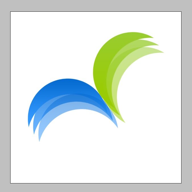 colorflyfeed's profile picture. 