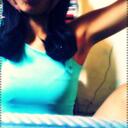 Leê wentz - @Leewentz - Twitter