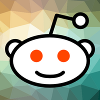 /r/DevOps (@reddit_devops) 's Twitter Profile