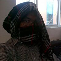 Fajr (@fajrsurya) 's Twitter Profile