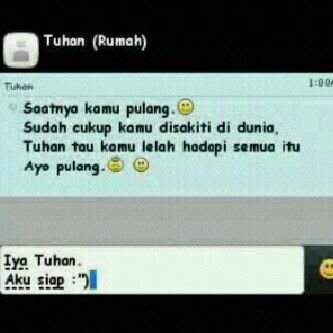 MilanusAjj's profile picture. 