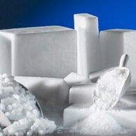 Twitter exclusive account DM for dry ice orders and discounts. ❄️⛄️ Supplying #Dryice throughout the #UK