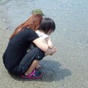 えり (@0211Tuu) Twitter