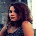 Elbert Ortiz - @ortizudu1336 - Twitter