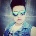Yuhannensburg (@yuhannensburg) Twitter profile photo