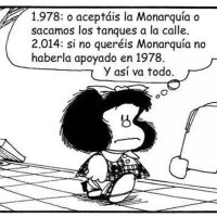 Jst (@jsanst) 's Twitter Profile