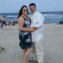 James Capasso - @metallicdevil76 - Twitter