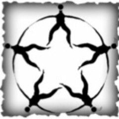 WomynSpiritFest's profile picture. Join women of all ages and backgrounds at the annual WomynSpirit Festival celebrating Goddess-based spirituality.