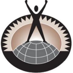 Hp2witter's profile picture. We Make 'Work' Work! by optimizing individual and organizational performance through commitment based management.