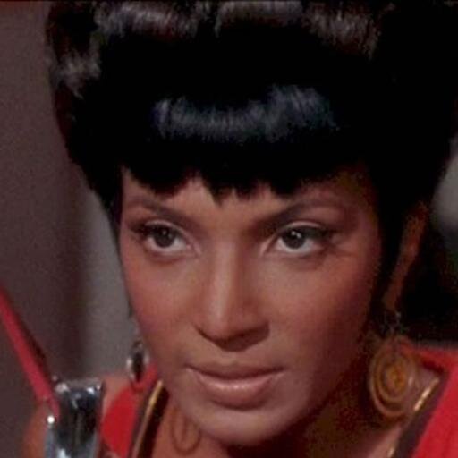 rolandophillips's profile picture. forEach.PersonOnEarth {
person.learn();
person.ShareWithOtherPerson();
}