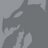DarkofDawnFS's profile image