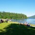 Northern BC Parks (@northquartz) Twitter profile photo