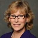 Andrea Smith - @AndreaSmith Verified Account - Twitter