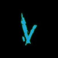 VariXx (@varixx) 's Twitter Profile