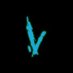 VariXx (@varixx) Twitter profile photo