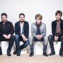 KodalineMusic's profile picture. Fansite