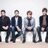 KodalineMusic's profile image